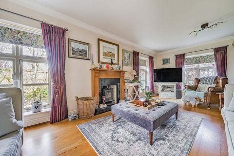 New House Guildford Road, Loxwood, Billingshurst, RH14 0SA