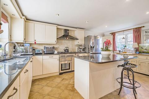 New House Guildford Road, Loxwood, Billingshurst, RH14 0SA