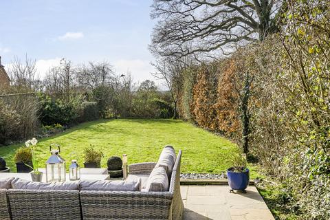 New House Guildford Road, Loxwood, Billingshurst, RH14 0SA