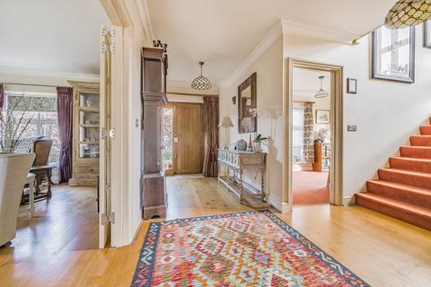 New House Guildford Road, Loxwood, Billingshurst, RH14 0SA
