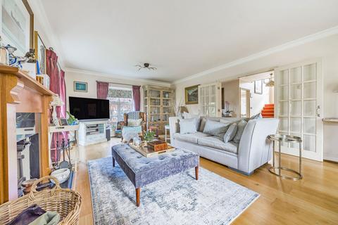 New House Guildford Road, Loxwood, Billingshurst, RH14 0SA