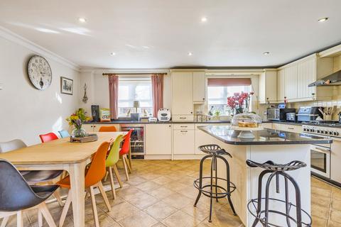 New House Guildford Road, Loxwood, Billingshurst, RH14 0SA