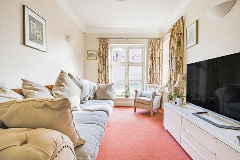 New House Guildford Road, Loxwood, Billingshurst, RH14 0SA