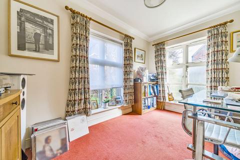 New House Guildford Road, Loxwood, Billingshurst, RH14 0SA