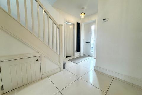 4 bedroom detached house for sale, Marley Fields, Wheatley Hill, Durham, County Durham, DH6