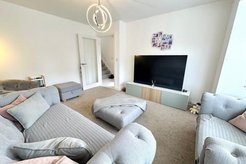 4 bedroom detached house for sale, Marley Fields, Wheatley Hill, Durham, County Durham, DH6