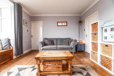 5 Birch Avenue, Ambergate, Belper, DE56 2GL
