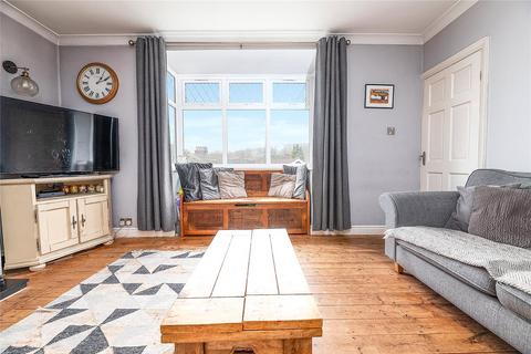 5 Birch Avenue, Ambergate, Belper, DE56 2GL