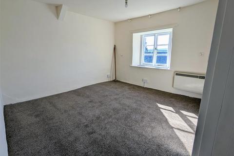 1 bedroom semi-detached house to rent, Molland, South Molton