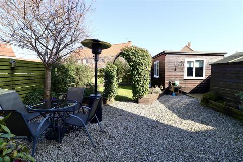 4 bedroom semi-detached house for sale, Back Lane, Holme-On-Spalding-Moor, York