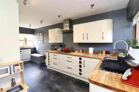 4 bedroom semi-detached house for sale, Back Lane, Holme-On-Spalding-Moor, York