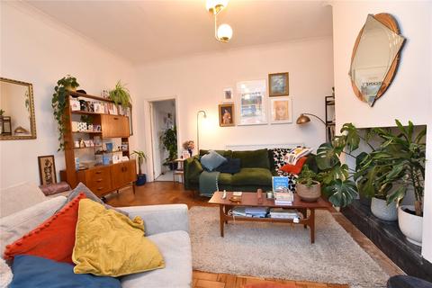 undefined, Green Lane, Heywood, Greater Manchester, OL10