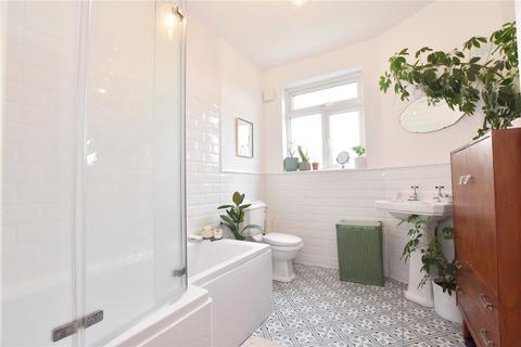 undefined, Green Lane, Heywood, Greater Manchester, OL10