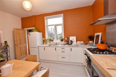 undefined, Green Lane, Heywood, Greater Manchester, OL10