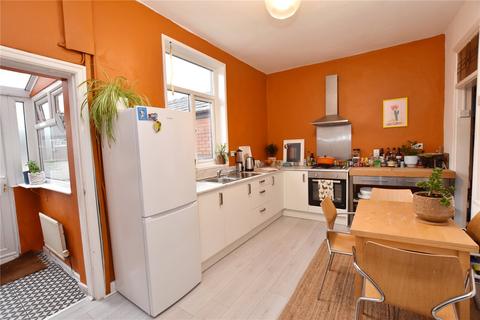 undefined, Green Lane, Heywood, Greater Manchester, OL10