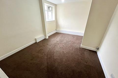 1 bedroom flat to rent, Lord Street, Grimsby, DN31