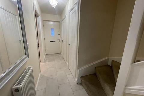 8 Bwlchygwynt, Llanelli, SA15 2AQ
