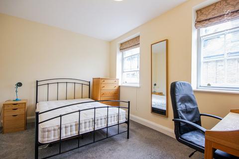 1 bedroom flat for sale, Thomas Wyatt Close, Norwich NR2
