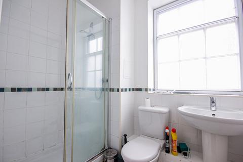 1 bedroom flat for sale, Thomas Wyatt Close, Norwich NR2