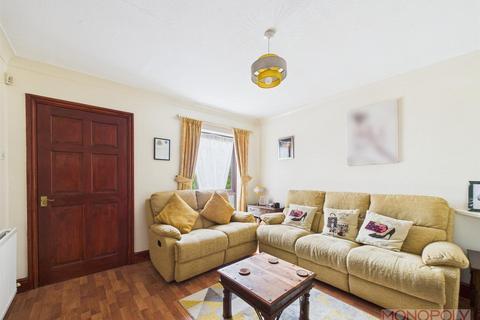 3 bedroom detached house for sale, The Homestead, Wrexham