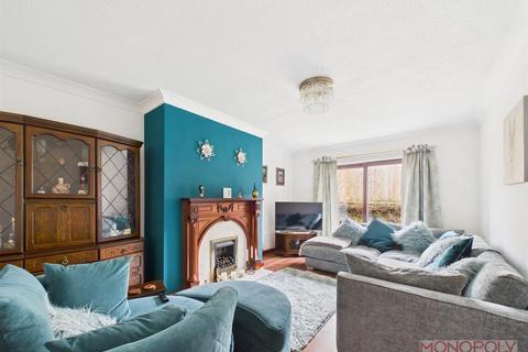undefined, The Homestead, Wrexham