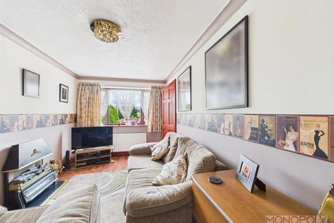 undefined, The Homestead, Wrexham
