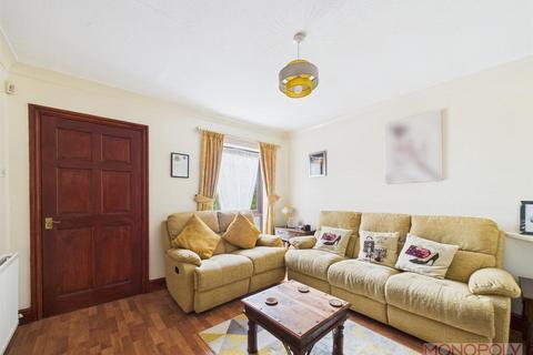 undefined, The Homestead, Wrexham