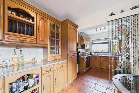undefined, The Homestead, Wrexham