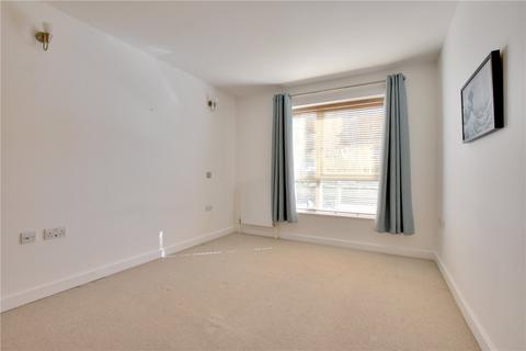 1 bedroom apartment for sale, Holly Court, John Harrison Way, Greenwich, London, SE10