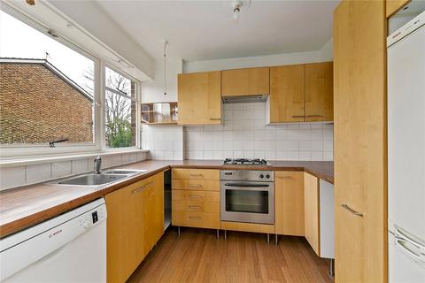 3 bedroom terraced house for sale, Kingfisher Drive, Richmond, TW10