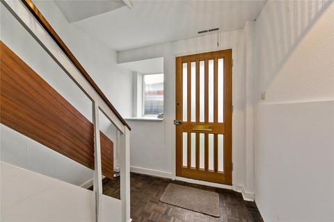 3 bedroom terraced house for sale, Kingfisher Drive, Richmond, TW10