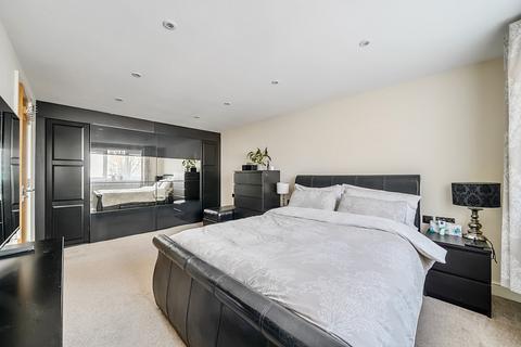 3 bedroom terraced house for sale, Pelican Drive, Harrow, Middlesex