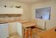 Additional image 12 of Page Close, Calne