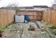 Additional image 17 of Page Close, Calne