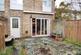 Additional image 4 of Page Close, Calne