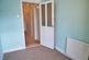 Additional image 7 of Page Close, Calne