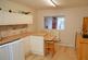 Additional image 10 of Page Close, Calne