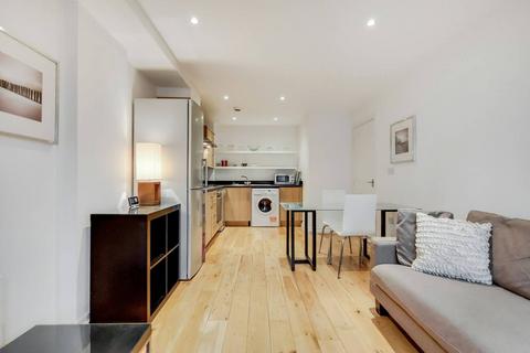 1 bedroom flat to rent, Storehouse Mews, Westferry, London, E14