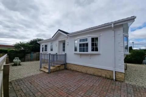 2 bedroom park home for sale, Malvern WR13