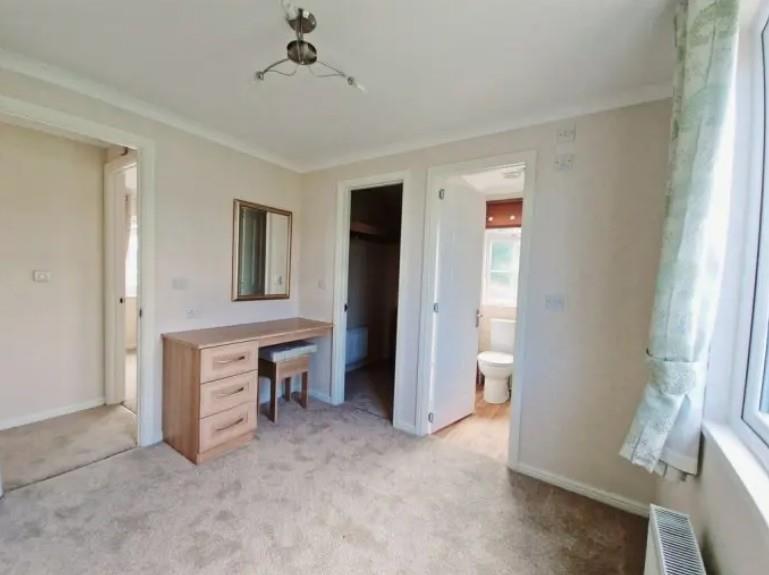 Bedroom.jpg