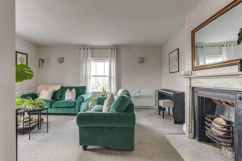 undefined, Upton House, Royston,