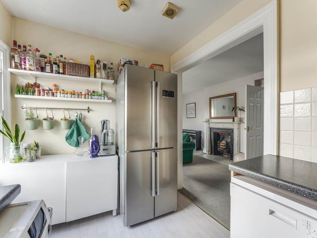 Kitchen (3)