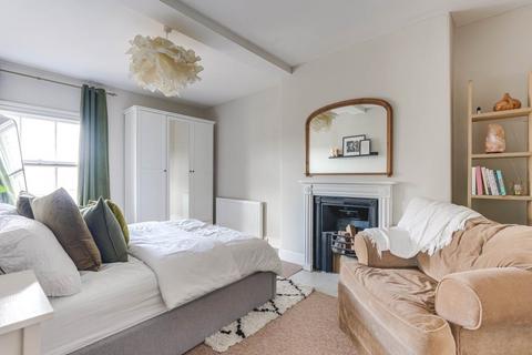 undefined, Upton House, Royston,