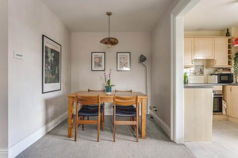 undefined, Upton House, Royston,
