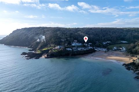 5 bedroom detached house for sale, Bolt Head, Salcombe, TQ8