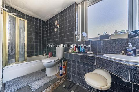 28a Letchworth Drive, Bromley, BR2 9BE