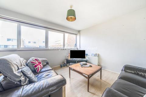 28a Letchworth Drive, Bromley, BR2 9BE
