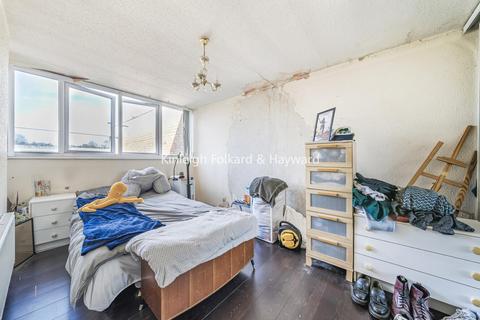 undefined, Letchworth Drive, Bromley, Kent, BR2