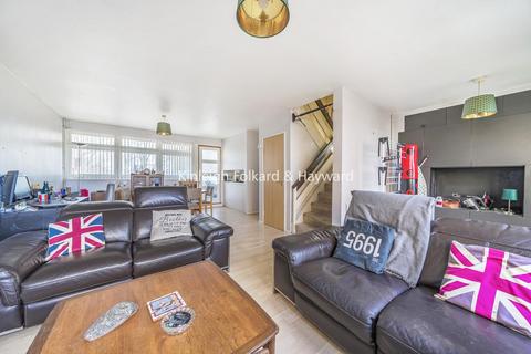undefined, Letchworth Drive, Bromley, Kent, BR2
