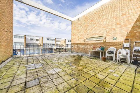undefined, Letchworth Drive, Bromley, Kent, BR2